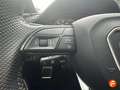 Audi Q7 Black line ed 3.0 TDI quattro tiptronic Blanco - thumbnail 20