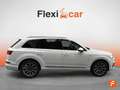 Audi Q7 Black line ed 3.0 TDI quattro tiptronic Blanco - thumbnail 6