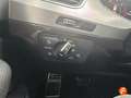 Audi Q7 Black line ed 3.0 TDI quattro tiptronic Blanco - thumbnail 19
