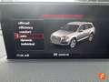 Audi Q7 Black line ed 3.0 TDI quattro tiptronic Blanco - thumbnail 24