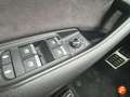 Audi Q7 Black line ed 3.0 TDI quattro tiptronic Blanco - thumbnail 18
