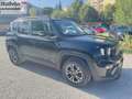 Jeep Renegade Renegade 1.0 T3 Longitude Zwart - thumbnail 3