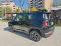 Jeep Renegade Renegade 1.0 T3 Longitude Zwart - thumbnail 4