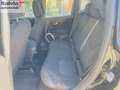 Jeep Renegade Renegade 1.0 T3 Longitude Zwart - thumbnail 11
