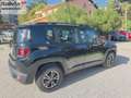 Jeep Renegade Renegade 1.0 T3 Longitude Zwart - thumbnail 6