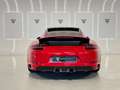 Porsche 991 Carrera 2 GTS Coupé PDK Rouge - thumbnail 6