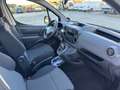 Peugeot Partner Partner Tepee 1.6 hdi AUTOCARRO 5 POSTI N1 Wit - thumbnail 8