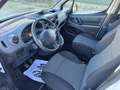 Peugeot Partner Partner Tepee 1.6 hdi AUTOCARRO 5 POSTI N1 Wit - thumbnail 9