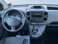 Peugeot Partner Partner Tepee 1.6 hdi AUTOCARRO 5 POSTI N1 Wit - thumbnail 6