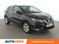 Nissan Qashqai 1.2 Acenta*NAVI*TEMPO*CAM*PDC* Black - thumbnail 8