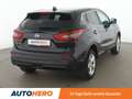 Nissan Qashqai 1.2 Acenta*NAVI*TEMPO*CAM*PDC* Black - thumbnail 6