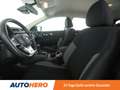 Nissan Qashqai 1.2 Acenta*NAVI*TEMPO*CAM*PDC* Black - thumbnail 10