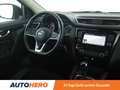 Nissan Qashqai 1.2 Acenta*NAVI*TEMPO*CAM*PDC* Black - thumbnail 13