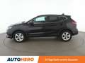 Nissan Qashqai 1.2 Acenta*NAVI*TEMPO*CAM*PDC* Black - thumbnail 3