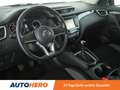 Nissan Qashqai 1.2 Acenta*NAVI*TEMPO*CAM*PDC* Black - thumbnail 11