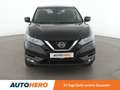 Nissan Qashqai 1.2 Acenta*NAVI*TEMPO*CAM*PDC* Black - thumbnail 9