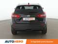 Nissan Qashqai 1.2 Acenta*NAVI*TEMPO*CAM*PDC* Black - thumbnail 5