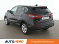 Nissan Qashqai 1.2 Acenta*NAVI*TEMPO*CAM*PDC* Black - thumbnail 4