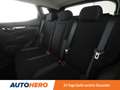 Nissan Qashqai 1.2 Acenta*NAVI*TEMPO*CAM*PDC* Black - thumbnail 14