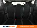 Nissan Qashqai 1.2 Acenta*NAVI*TEMPO*CAM*PDC* Black - thumbnail 15