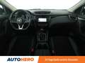 Nissan Qashqai 1.2 Acenta*NAVI*TEMPO*CAM*PDC* Black - thumbnail 12