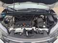 Honda CR-V CR-V 2.0i-VTEC 2WD Elegance White - thumbnail 6