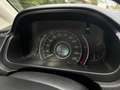 Honda CR-V CR-V 2.0i-VTEC 2WD Elegance White - thumbnail 3