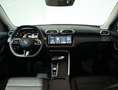 MG ZS Hybrid+ Luxury Aut. *PROMO PARISI GROUP* Nero - thumbnail 13