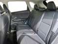 MG ZS Hybrid+ Luxury Aut. *PROMO PARISI GROUP* Nero - thumbnail 10