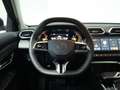 MG ZS Hybrid+ Luxury Aut. *PROMO PARISI GROUP* Nero - thumbnail 14