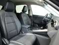 MG ZS Hybrid+ Luxury Aut. *PROMO PARISI GROUP* Nero - thumbnail 11
