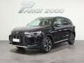 MG ZS Hybrid+ Luxury Aut. *PROMO PARISI GROUP* Nero - thumbnail 1