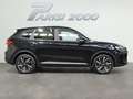 MG ZS Hybrid+ Luxury Aut. *PROMO PARISI GROUP* Nero - thumbnail 6