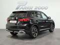 MG ZS Hybrid+ Luxury Aut. *PROMO PARISI GROUP* Nero - thumbnail 3