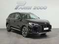 MG ZS Hybrid+ Luxury Aut. *PROMO PARISI GROUP* Nero - thumbnail 2