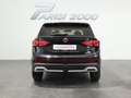 MG ZS Hybrid+ Luxury Aut. *PROMO PARISI GROUP* Nero - thumbnail 7