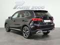 MG ZS Hybrid+ Luxury Aut. *PROMO PARISI GROUP* Nero - thumbnail 4