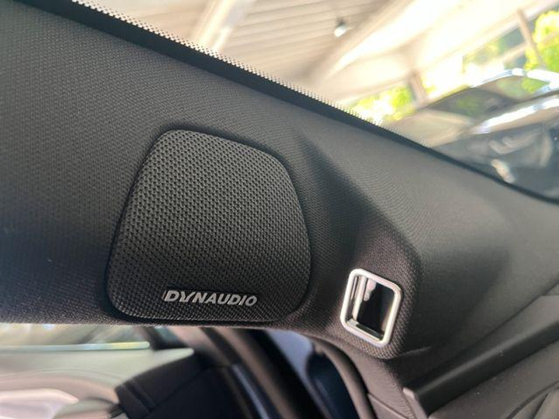 BYD Sealion 7 Excellence AWD  /360°/HUD/SHZ/PANO-DA/ 390 kW (... — photo 18