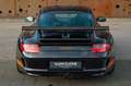 Porsche 997 911 GT3 RS *ONLY 2.300KM!*PCCB*PASM*CLUBSPORT* Schwarz - thumbnail 6
