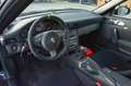 Porsche 997 911 GT3 RS *ONLY 2.300KM!*PCCB*PASM*CLUBSPORT* Schwarz - thumbnail 16