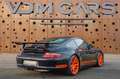 Porsche 997 911 GT3 RS *ONLY 2.300KM!*PCCB*PASM*CLUBSPORT* Schwarz - thumbnail 8