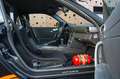 Porsche 997 911 GT3 RS *ONLY 2.300KM!*PCCB*PASM*CLUBSPORT* Schwarz - thumbnail 26