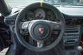 Porsche 997 911 GT3 RS *ONLY 2.300KM!*PCCB*PASM*CLUBSPORT* Schwarz - thumbnail 20