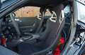 Porsche 997 911 GT3 RS *ONLY 2.300KM!*PCCB*PASM*CLUBSPORT* Schwarz - thumbnail 19