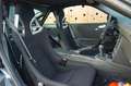 Porsche 997 911 GT3 RS *ONLY 2.300KM!*PCCB*PASM*CLUBSPORT* Schwarz - thumbnail 28