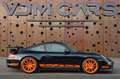 Porsche 997 911 GT3 RS *ONLY 2.300KM!*PCCB*PASM*CLUBSPORT* Schwarz - thumbnail 9