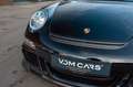 Porsche 997 911 GT3 RS *ONLY 2.300KM!*PCCB*PASM*CLUBSPORT* Schwarz - thumbnail 12