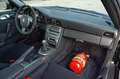 Porsche 997 911 GT3 RS *ONLY 2.300KM!*PCCB*PASM*CLUBSPORT* Schwarz - thumbnail 25