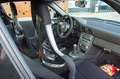 Porsche 997 911 GT3 RS *ONLY 2.300KM!*PCCB*PASM*CLUBSPORT* Schwarz - thumbnail 30