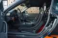 Porsche 997 911 GT3 RS *ONLY 2.300KM!*PCCB*PASM*CLUBSPORT* Schwarz - thumbnail 17